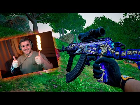 Видео: СР И ДМР БОЛЬШЕ НЕ НУЖНЫ