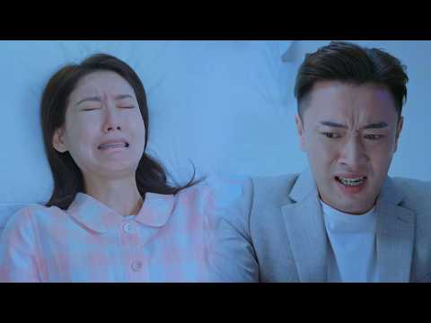 Видео: Женщина выкинула, спасая бывшего. Муж в ярости, требует развод!