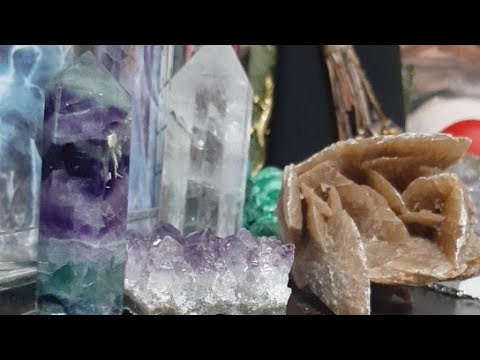 Видео: Виктория Романовна Ленром в прямом эфире.ИНФОРМАЦИЯ С ПОТОКА🌌