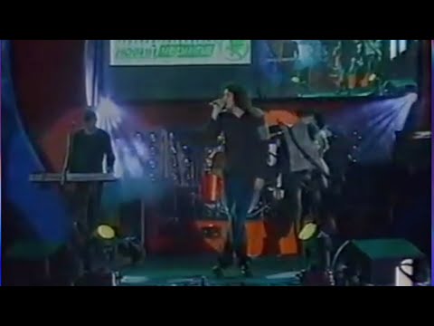 Видео: Скрябін — То моє море [Live]