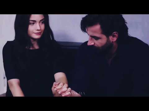 Видео: Эмир и Рейхан 🖤 С любимыми не расставайтесь