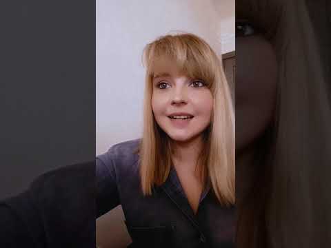 Видео: Знак зодиака Рыбы: психология, легенда, история