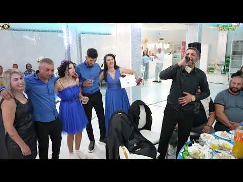 Видео: Ork Djodji Bent I Niki Peveca Поздрав за Митко 2025 Cover
