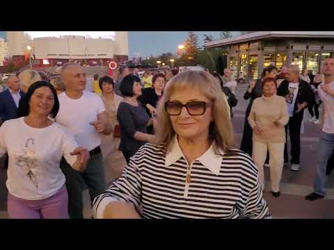 Видео: Бегут года... 21.09.25...