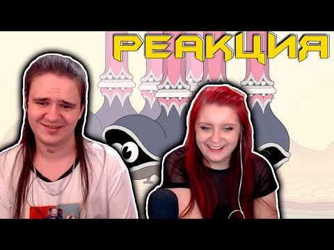 Видео: DOUBLE KING | РЕАКЦИЯ НА @FelixColgrave |