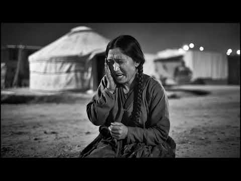 Видео: Ілияс Жансүгіров "Күң өлімі"  Буктрейлер. Шу қаласы Ғ. Мұратбаев орта мектебі Сүйіндік Дария