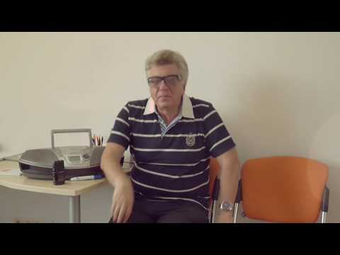 Видео: Как музыка способна развить личность