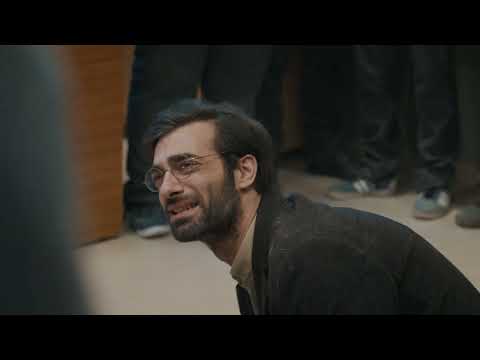 Видео: Учитель 4 Серия (Русский Дубляж)