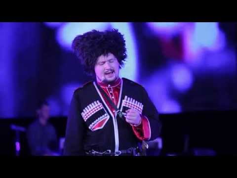 Видео: Группа Дуня — Неизвестная чужая