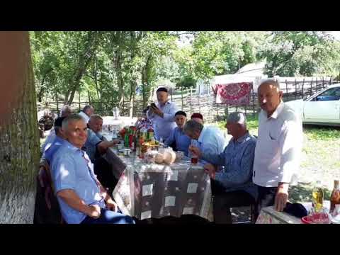 Видео: 8 февраля 2019 г.(3)