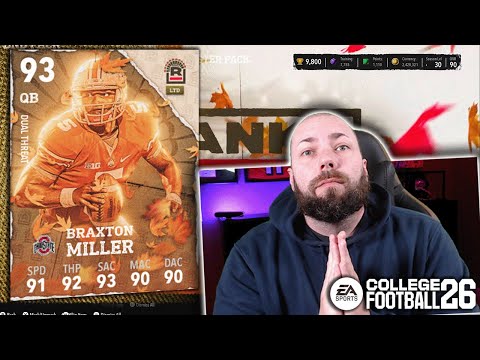 Видео: Будут ли продолжаться хорошие наборы для НОВОЙ акции поощрения рангов?