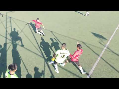 Видео: AFM  vs. АК-ӨРГӨ 7-ТУР ВЫСШИЙ ДИВИЗИОН 
