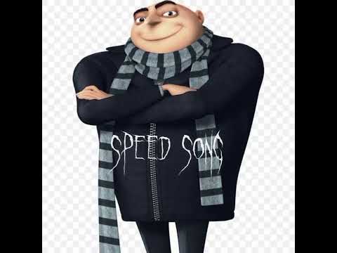 Видео: полматери-бовь (speed up)