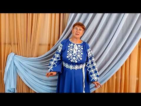 Видео: Яворина   Сини-соколята