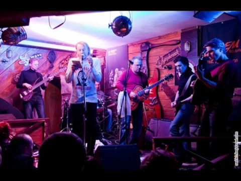 Видео: Мертвий півень   Ми так жили немов співали джаз