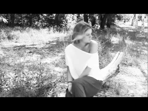 Видео: Вера Полозкова / Vera Polozkova