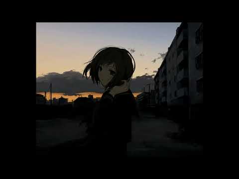 Видео: Кино - Спокойная ночь ЦСКА 2021 | slowed + reverb doomer wave