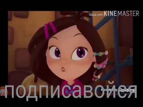 Видео: Варя+Влад+Алёнка