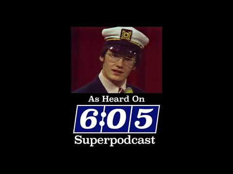 Видео: Джим Корнетт об открытии рестлинга в разных странах