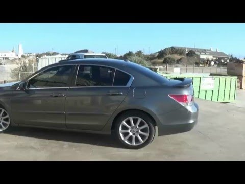 Видео: Проект про Авто "Мой Перекуп Вариант" часть 4