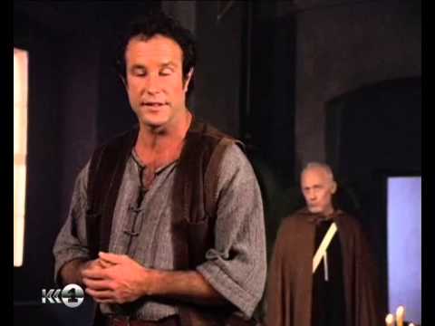 Видео: Вечер с Локи  5 выпуск