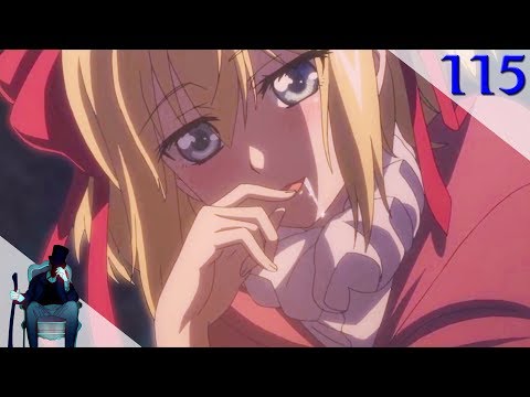Видео: Аниме приколы под музыку | Аниме моменты под музыку | Anime Jokes № 115