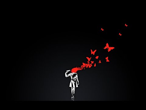 Видео: Лотар Чейз - Внутри правит пустота / Аниме клип /