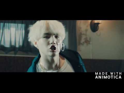 Видео: [Реакция BTS]  Когда Т/И упала на него  ~Юнги