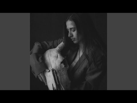 Видео: Хорошая