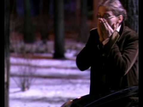 Видео: Подумать больно...