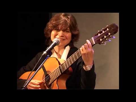 Видео: Елена Фролова "Чижик-птичка"