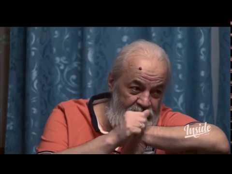 Видео: Альянс - На заре  (История песни; о новом альбоме 12.02.2019).