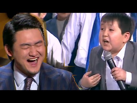 Видео: Төреғали ТҮКІРГЕН балалар жиналды🤣🔥 Кызык Times Торегали