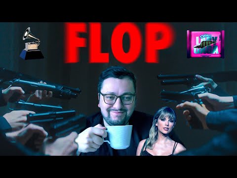 Видео: ГЛАВНАЯ ОШИБКА Николая Соболева | SOLO - PULSAR