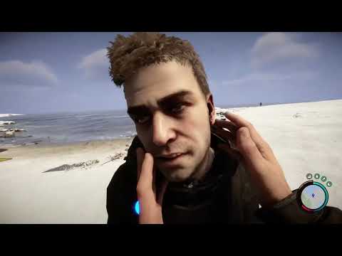 Видео: НЕ Выживаю в Sons of the Forest. Стрим 1 попытки прохождения