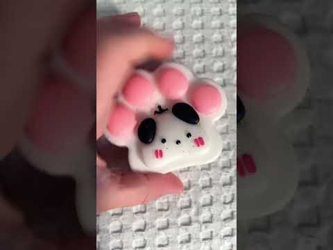 Видео: 28 октября 2025 г.