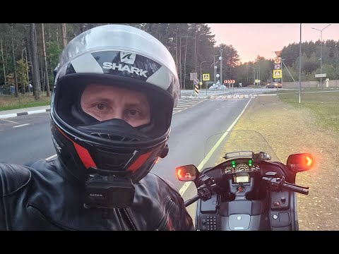 Видео: ЗАКРЫТИЕ СЕЗОНА 2024