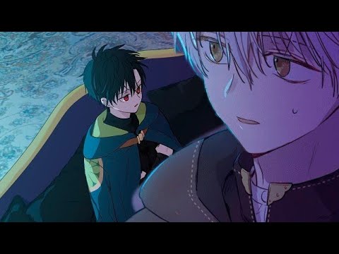 Видео: [MMV] ||Однажды я стала принцессой ||Граф Орлов - Иди и спаси