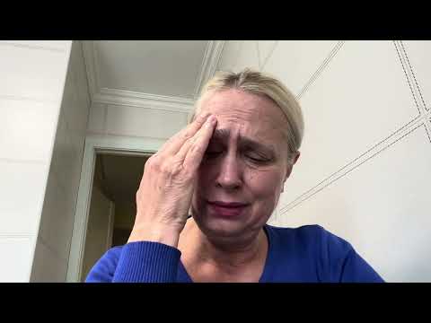 Видео: ШИЗОФРЕНИЯ. СИЛА ПРИ ШИЗОФРЕНИИ 😢@ИринаСолнышко-в3з 