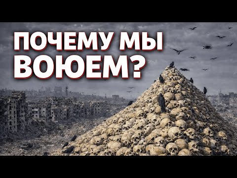 Видео: Биология пропаганды: как мы заставляем себя поверить в самое невероятное? Лекция Сергея Лопатина