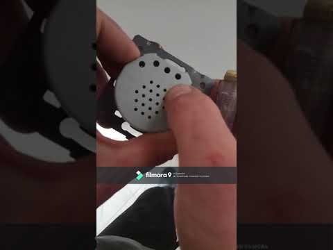 Видео: Подключение проходного сенсорного выключателя «Livolo»