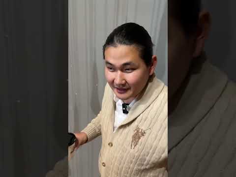 Видео: Оффисын ажилчидын төрөл💼👨‍💻