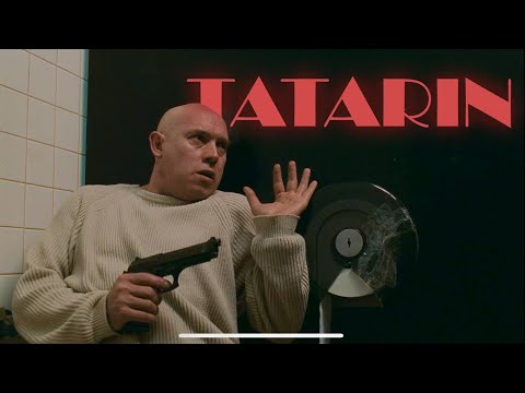 Видео: ТАТАРИН EDIT / TATARIN BROTHER EDIT
