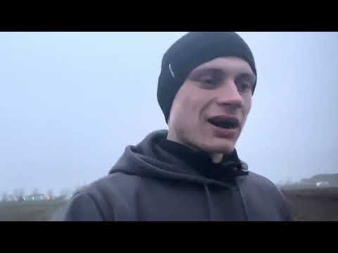 Видео: ВСЁ ПЕРЕХОДИТ СИЛЬНЫМ 