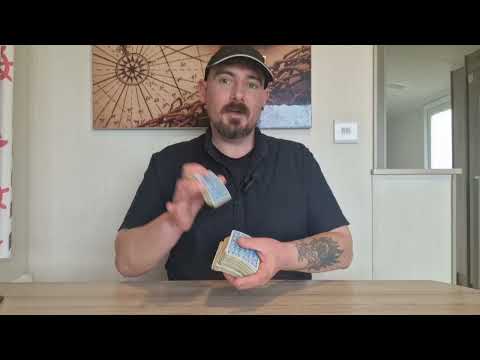 Видео: Скорпион ♏️ ЭТО НАСТОЯЩАЯ ПРИЧИНА, ПОЧЕМУ ОНИ СДЕРЖИВАЛИ СКОРПИОНА!.. | Чтение за ноябрь 2025 г.