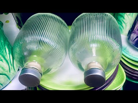 Видео: Фикс Прайс Отличный красивый товар 🤙к Новому году 🎄Син новинки Ноябрь ⛄️