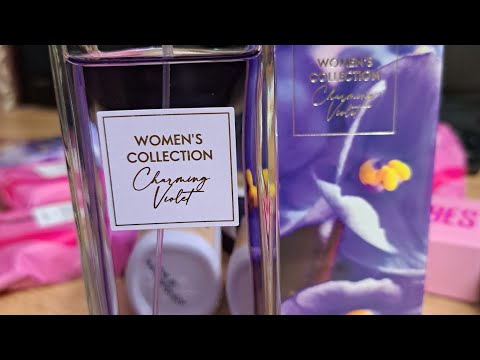 Видео: 🛍Обзор заказа, каталог №2 2025 г. 🛍     Предложение действует с 27.01 по 15.02.2025 г.