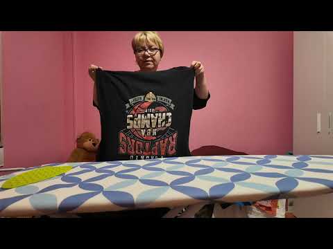 Видео: Про заловку.От золовки идет толька зло.От моей золовки такого не ожидала.