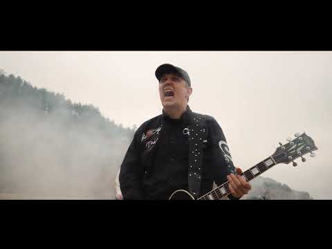 Видео: ГОЛОДНЫЙ ЗВЕРЬ - Нажива (официальный видеоклип)