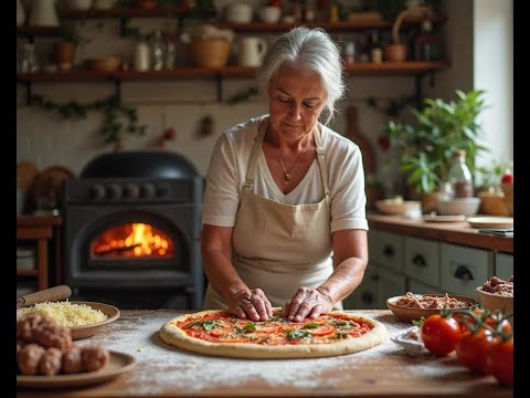 Видео: Перевёртыш, быстро, просто и очень вкусно. most popular recipes on youtube.